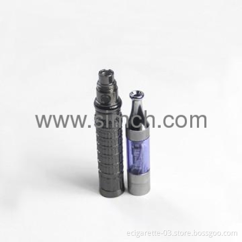 The Leaning Tower of Pisa Battery 650mAh,3.7V for electronic cigarete